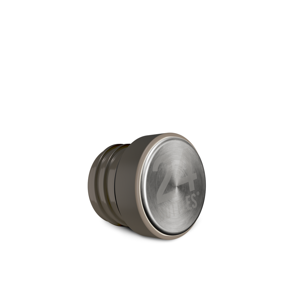 Accessories | Urban Lid - Truffle