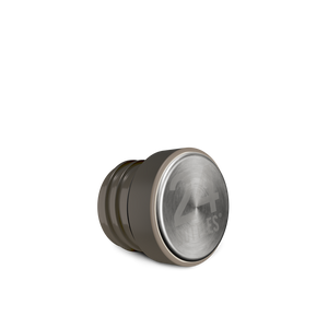 Accessories | Urban Lid - Truffle