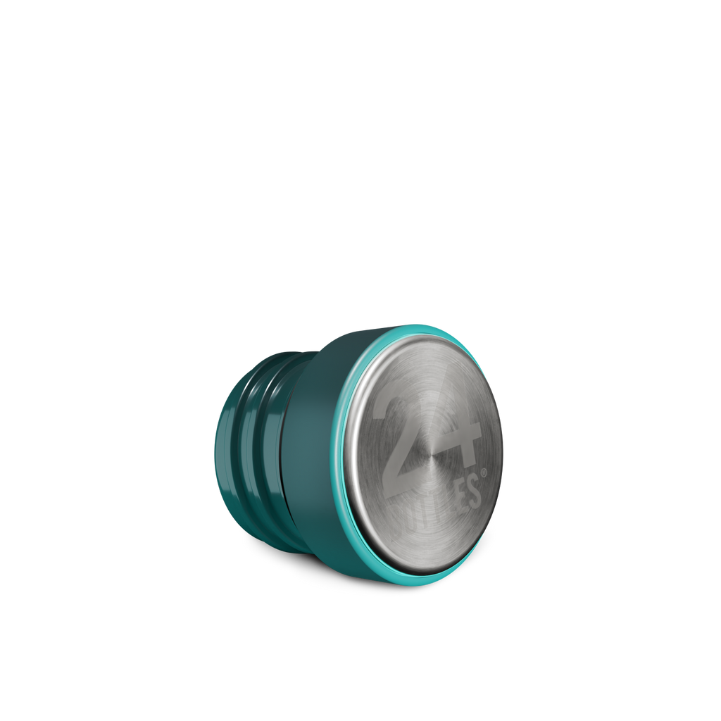 Accessories | Urban Lid - Pine