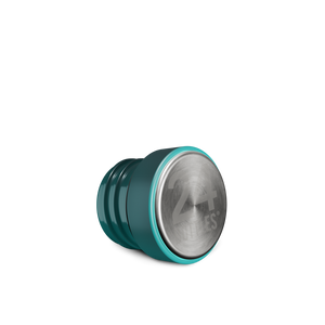 Accessories | Urban Lid - Pine