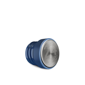 Accessories | Urban Lid - Marine