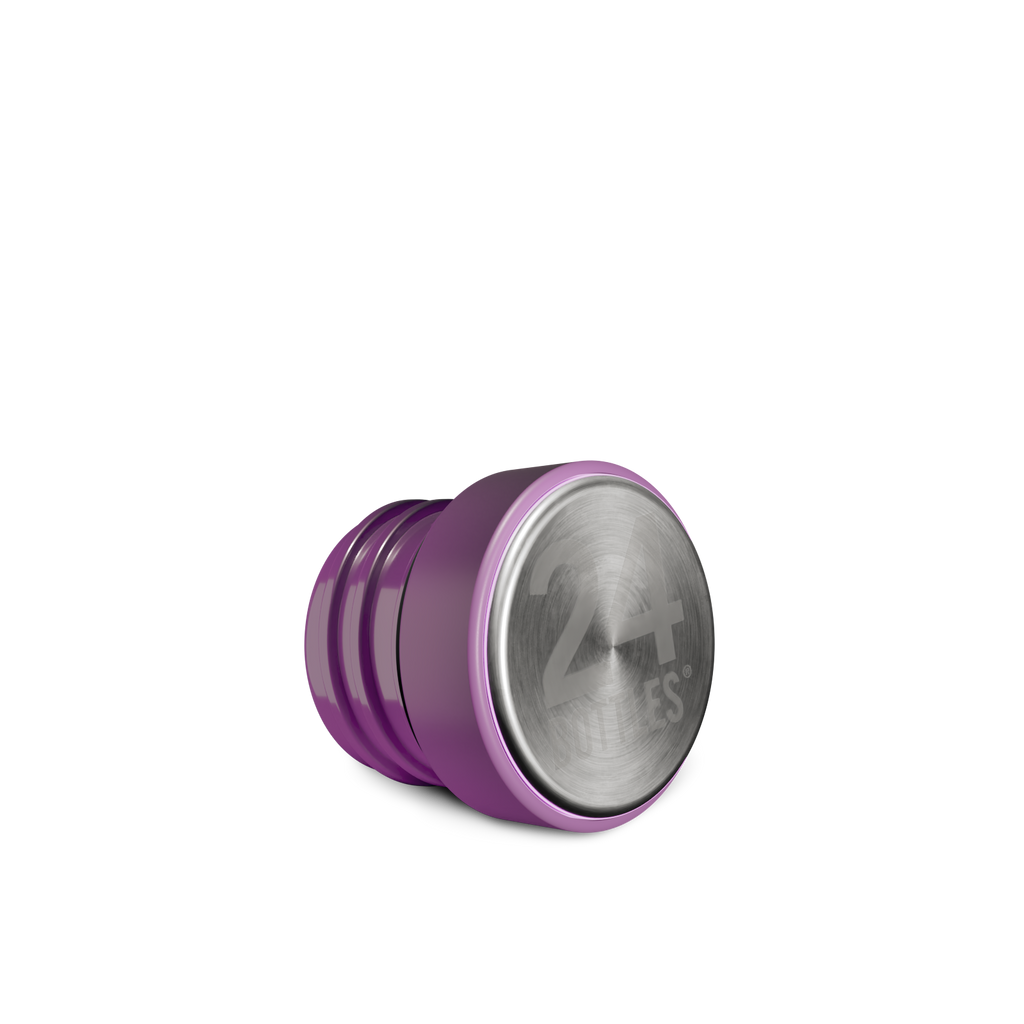Accessories | Urban Lid - Purple