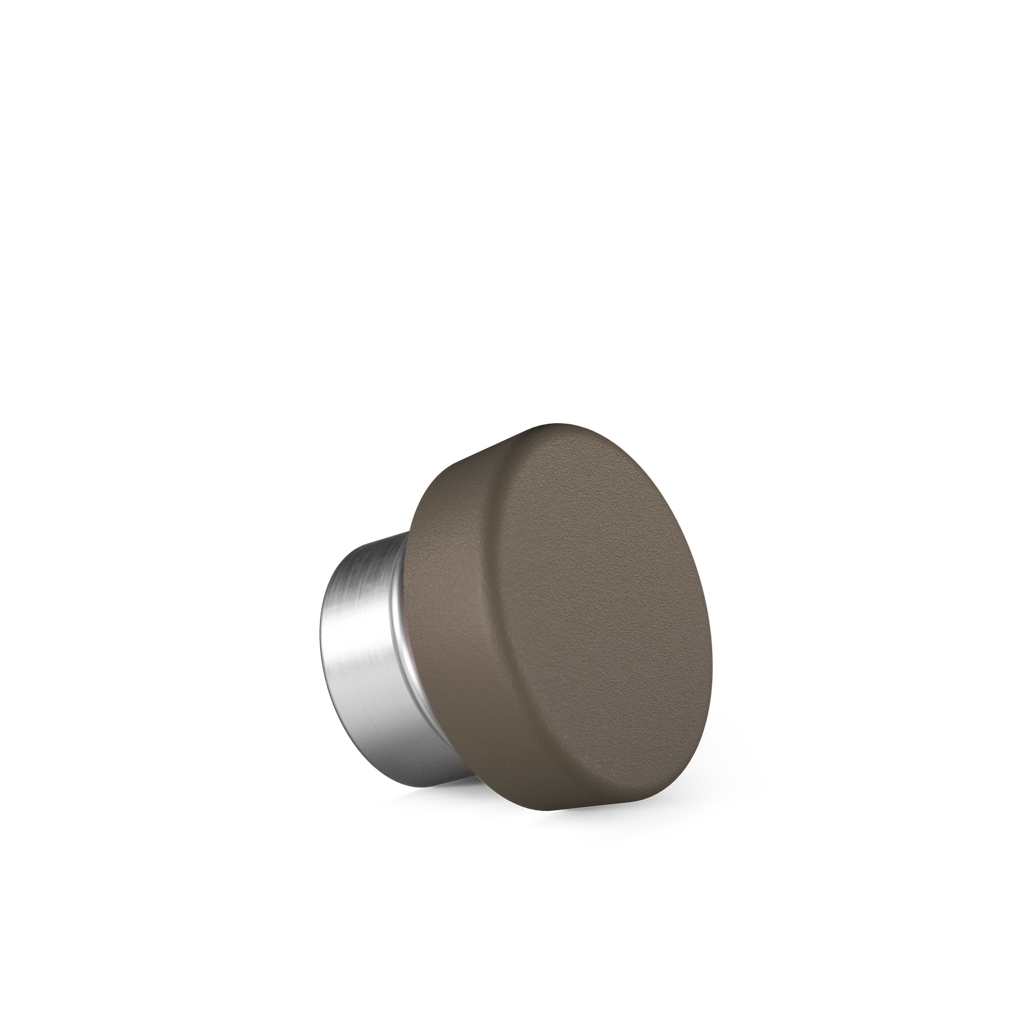 Accessories | Clima Lid - Truffle