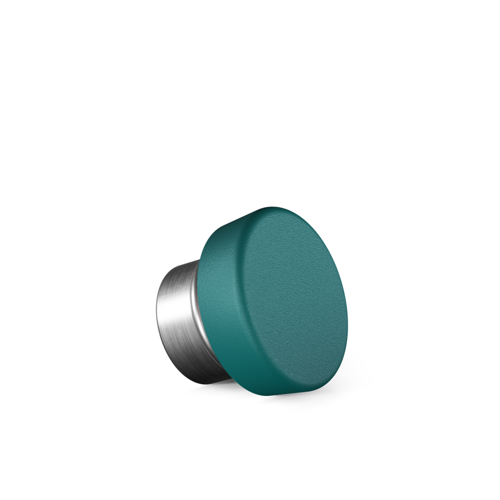 Accessories | Clima Lid - Pine
