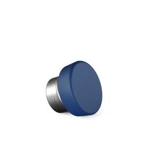 Accessories | Clima Lid - Marine