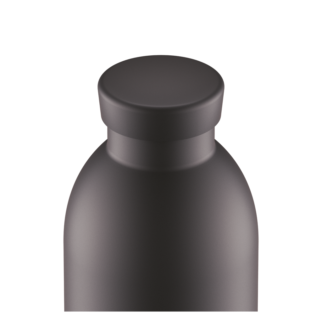 Titanium Bottle | Abyss - 500 ml