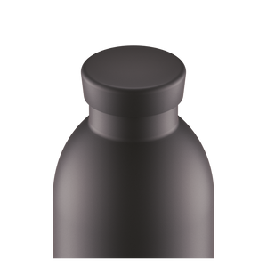 Titanium Bottle | Abyss - 500 ml