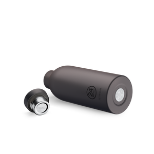 Titanium Bottle | Abyss - 500 ml