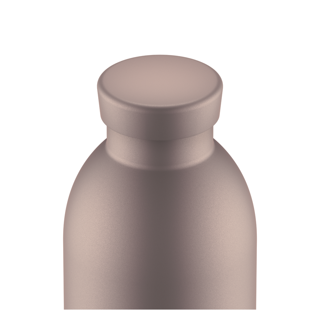 Titanium Bottle | Avant - 500 ml