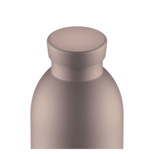 Titanium Bottle | Avant - 500 ml