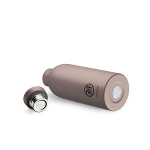 Titanium Bottle | Avant - 500 ml
