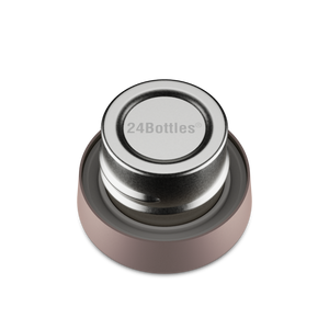 Titanium Bottle | Avant - 500 ml