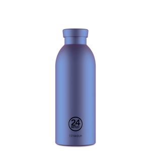 Titanium Bottle | Astra - 500 ml