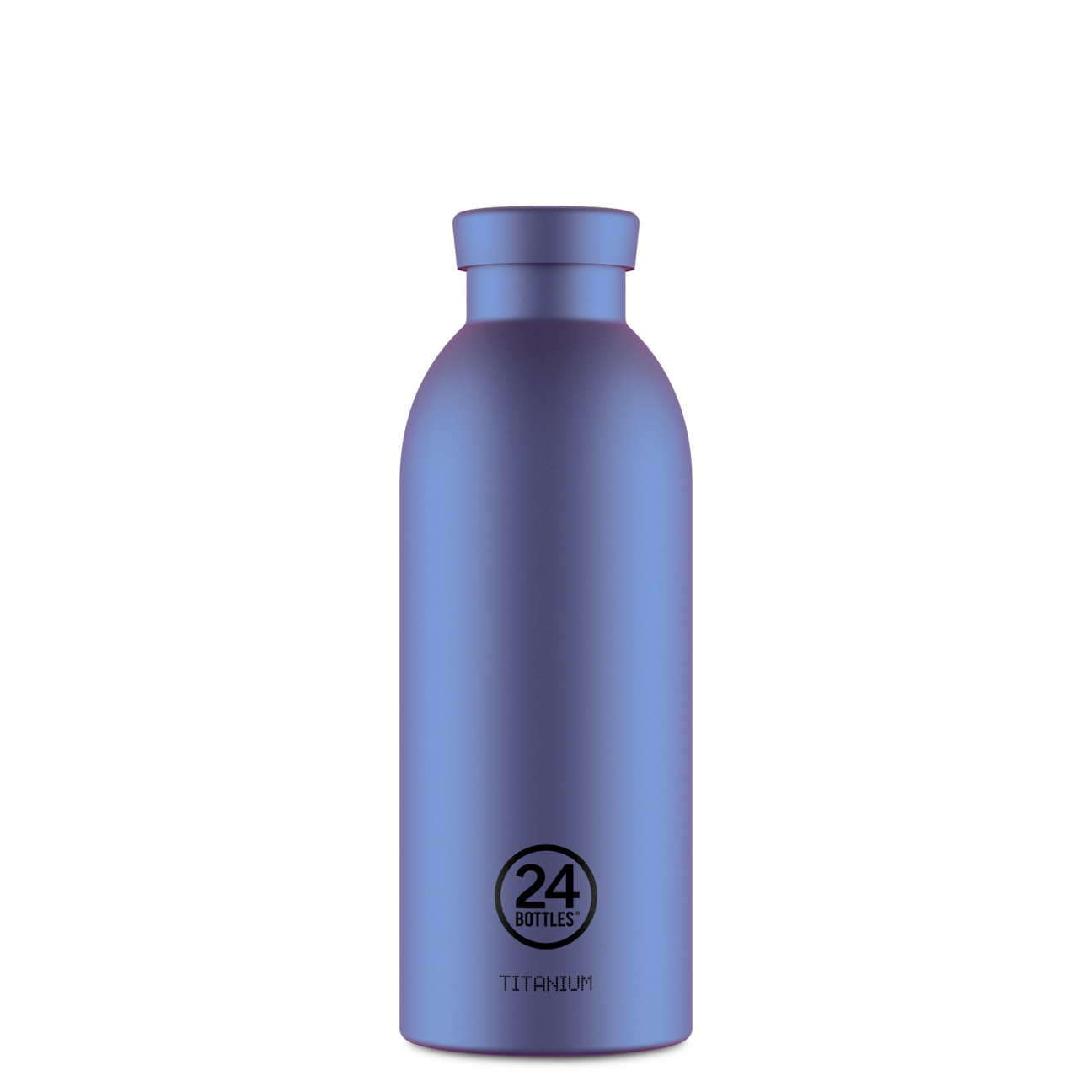 Titanium Bottle | Astra - 500 ml 