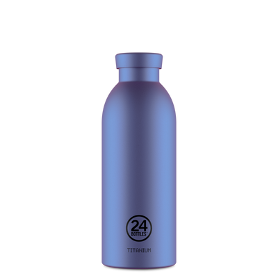 Titanium Bottle | Astra - 500 ml