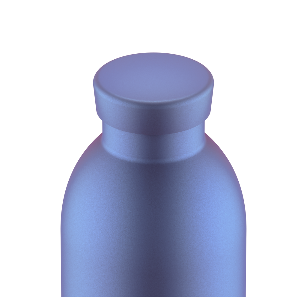 Titanium Bottle | Astra - 500 ml