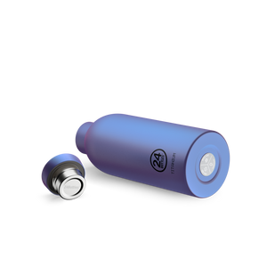 Titanium Bottle | Astra - 500 ml