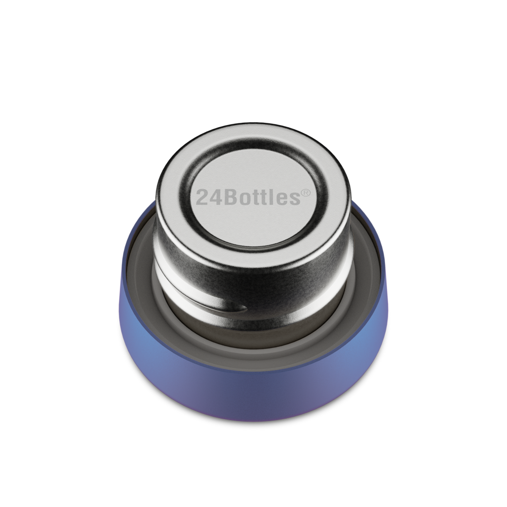 Titanium Bottle | Astra - 500 ml