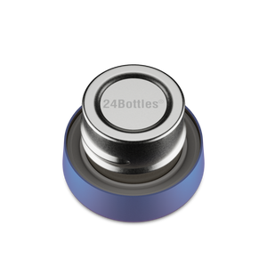 Titanium Bottle | Astra - 500 ml