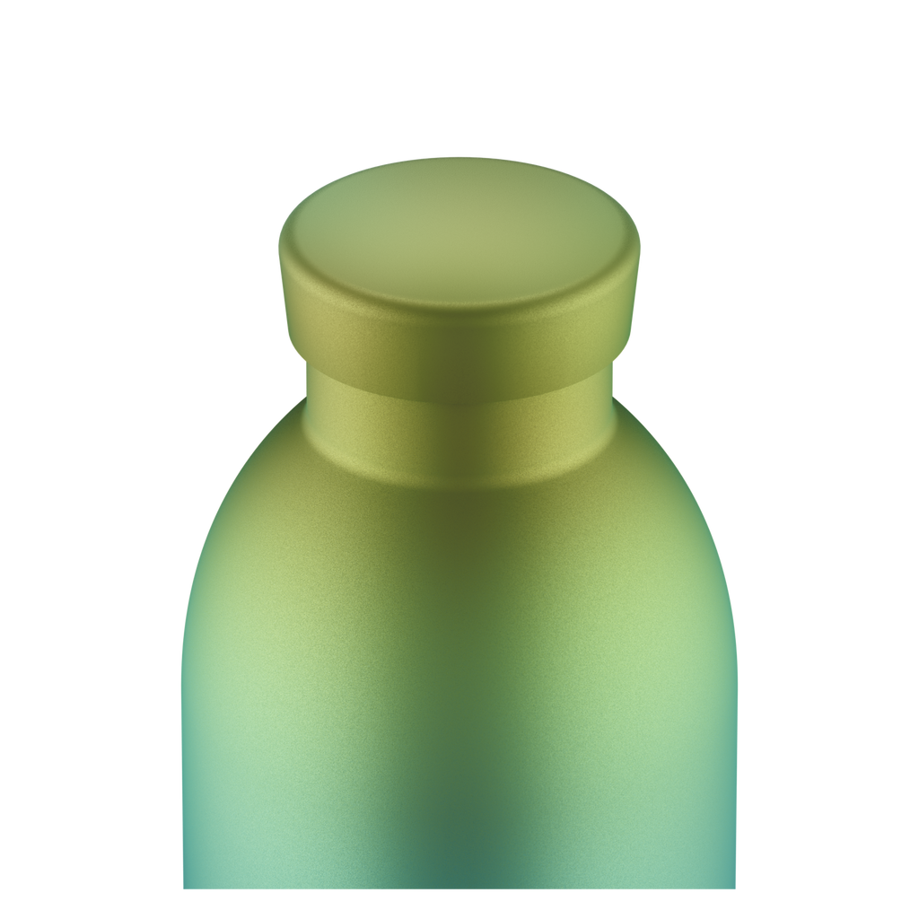 Titanium Bottle | Aura - 500 ml