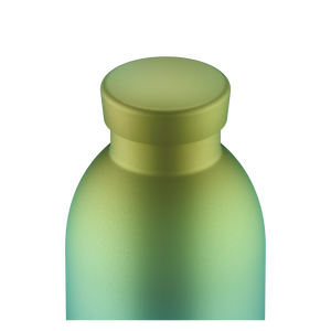 Titanium Bottle | Aura - 500 ml
