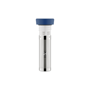 Accessories | Bottle Infuser Lid - Marine