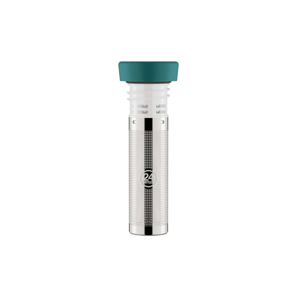 Accessories | Bottle Infuser Lid - Pine