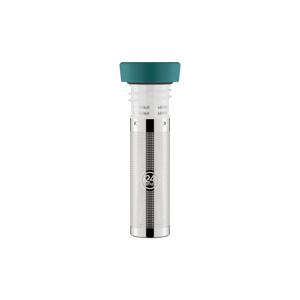 Accessories | Bottle Infuser Lid - Pine