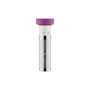 Accessories | Bottle Infuser Lid - Purple