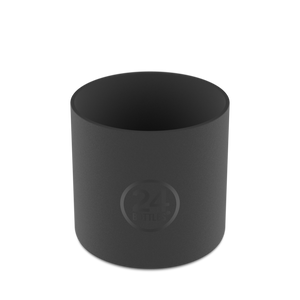 Accessories | Base Cover - Black - Mini