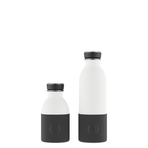 Accessories | Base Cover - Black - Mini