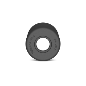 Accessories | Base Cover - Black - Mini