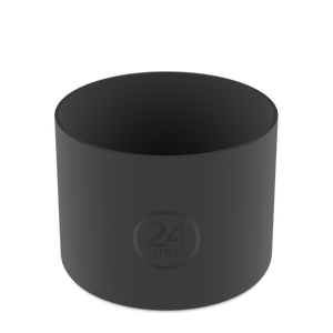 Accessories | Base Cover - Black - Large