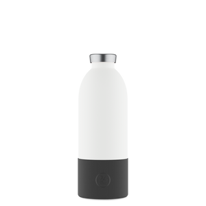 Accessories | Base Cover - Black - Large