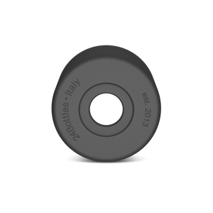 Accessories | Base Cover - Black - Large