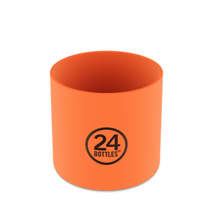 Accessories | Base Cover - Orange - Mini