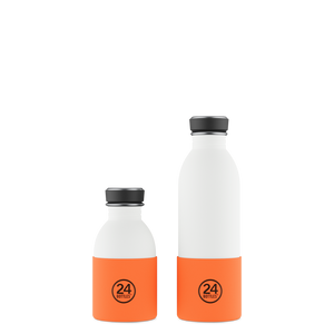 Accessories | Base Cover - Orange - Mini