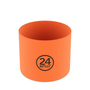 Accessories | Base Cover - Orange - Small