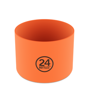 Accessories | Base Cover - Orange - Large