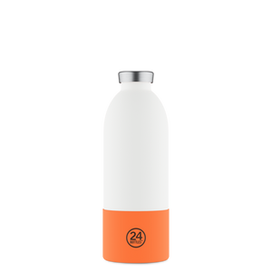 Accessories | Base Cover - Orange - Large