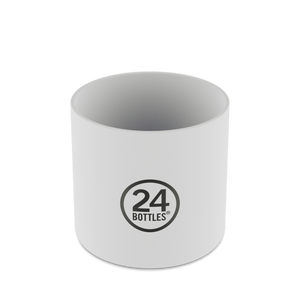 Accessories | Base Cover - Light Grey - Mini