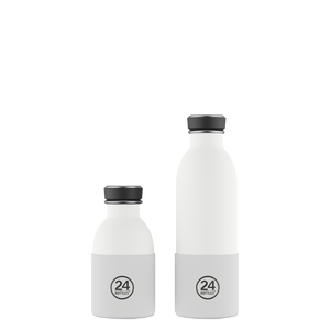 Accessories | Base Cover - Light Grey - Mini