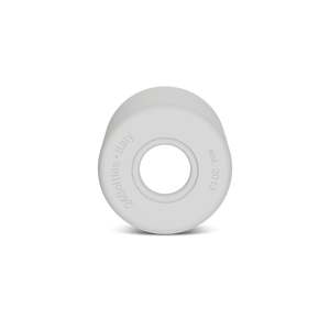 Accessories | Base Cover - Light Grey - Mini