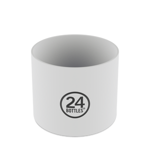 Accessories | Base Cover - Light Grey - Small