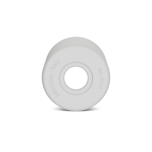 Accessories | Base Cover - Light Grey - Small