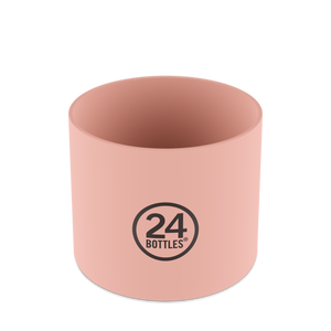 Accessories | Base Cover - Light Pink - Small