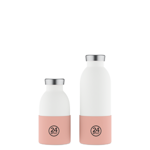 Accessories | Base Cover - Light Pink - Small