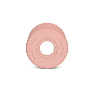 Accessories | Base Cover - Light Pink - Small