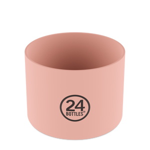 Accessories | Base Cover - Light Pink - Large