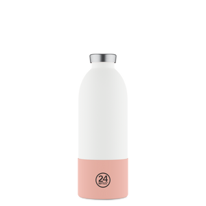 Accessories | Base Cover - Light Pink - Large